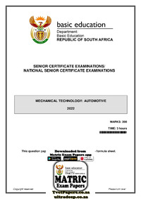 Mechanical-Technology-May-June-2022-Automotive-Eng.pdf